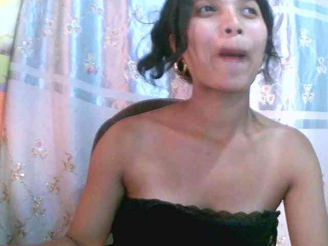 Eva-011 webcam