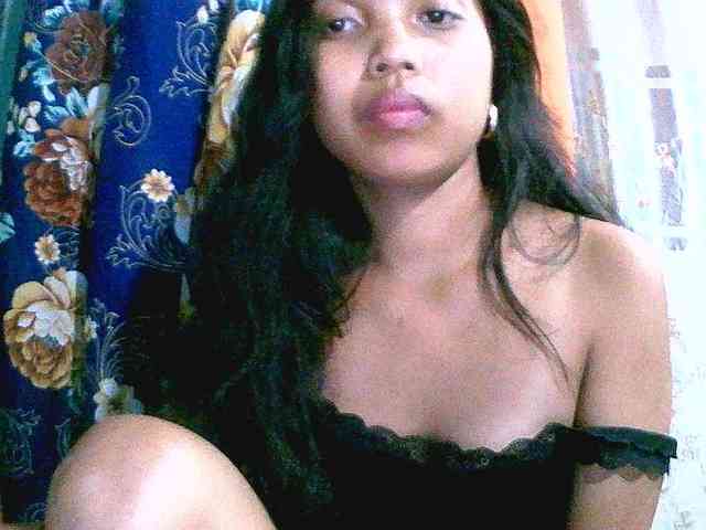 Eva-011 webcam
