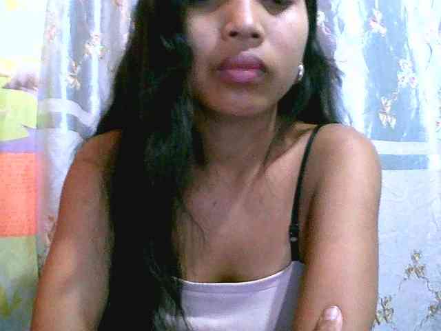 Eva-011 webcam
