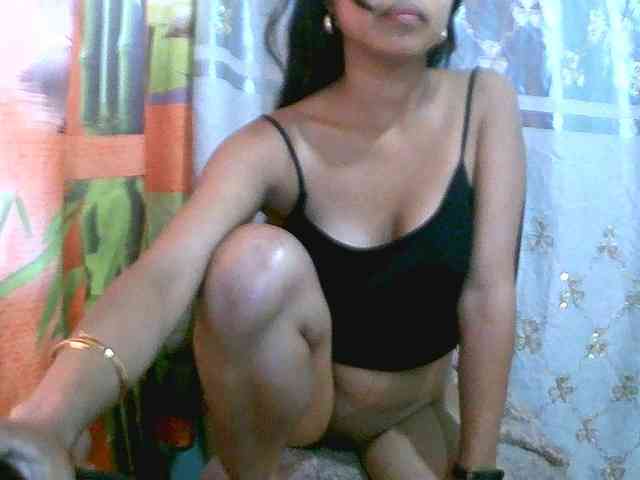 Eva-011 webcam