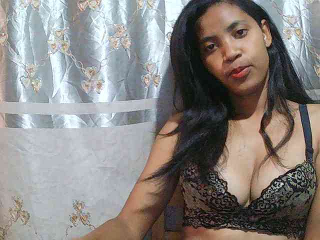 Eva-011 webcam