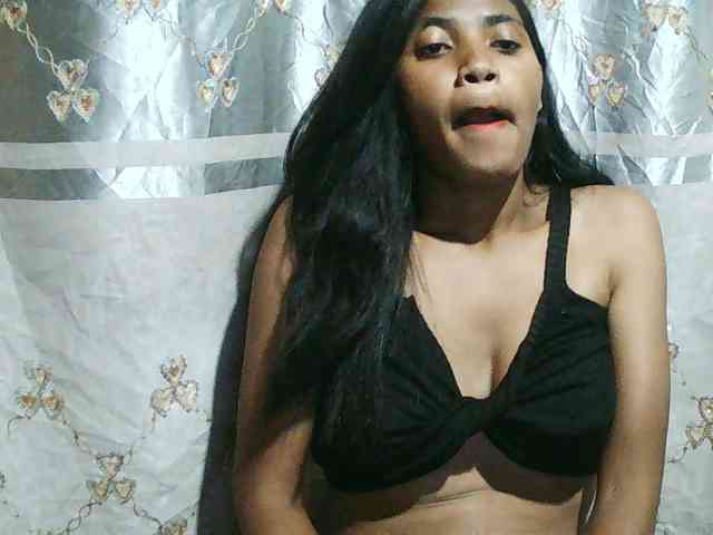 Eva-011 webcam