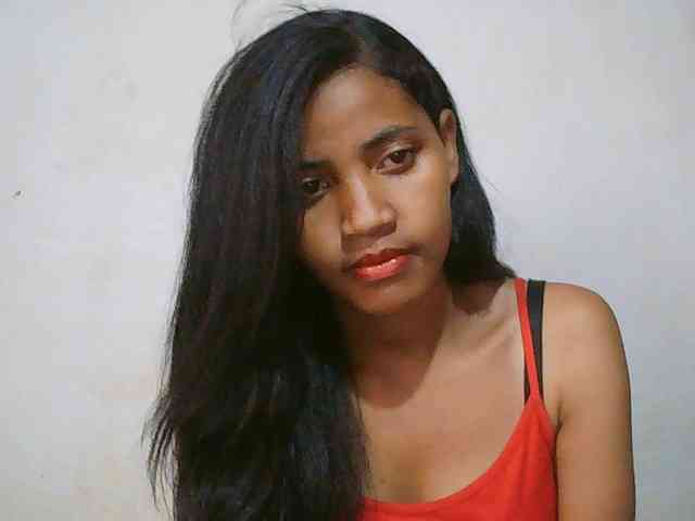 Eva-011 webcam