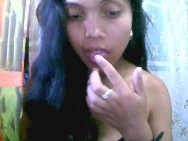 Eva-011 webcam