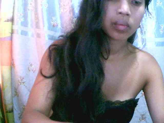 Eva-011 webcam