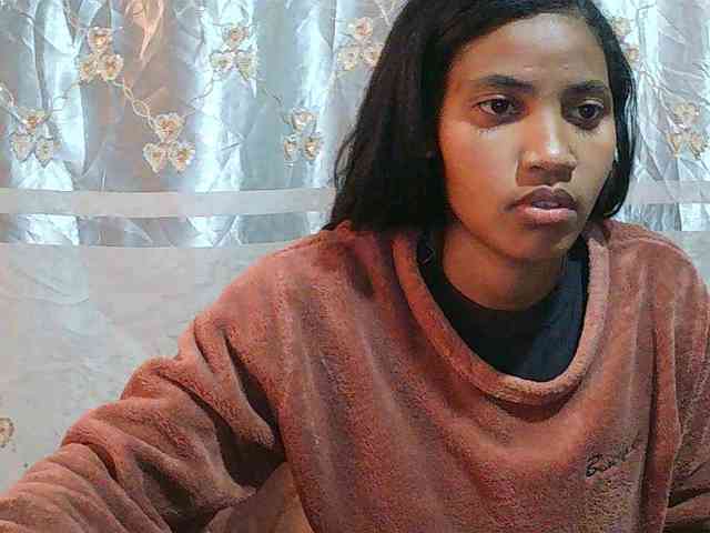 Eva-011 webcam