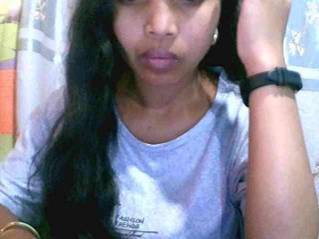 Eva-011 webcam