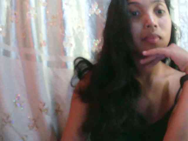 Eva-011 webcam