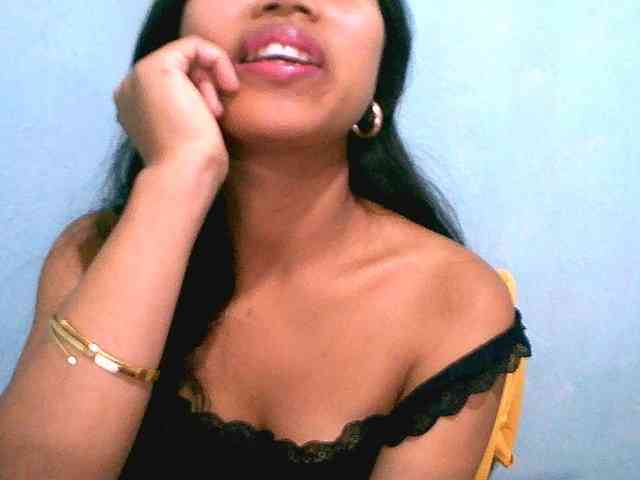 Eva-011 webcam
