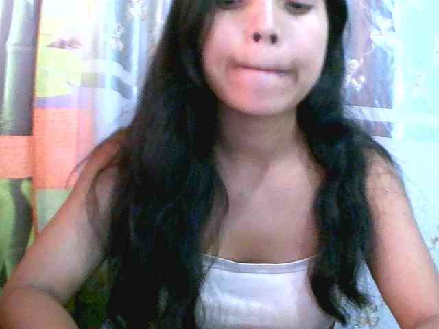 Eva-011 webcam
