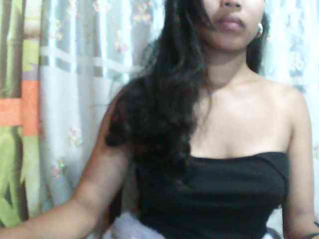 Eva-011 webcam