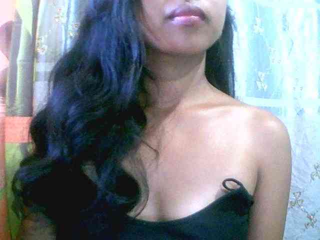 Eva-011 webcam