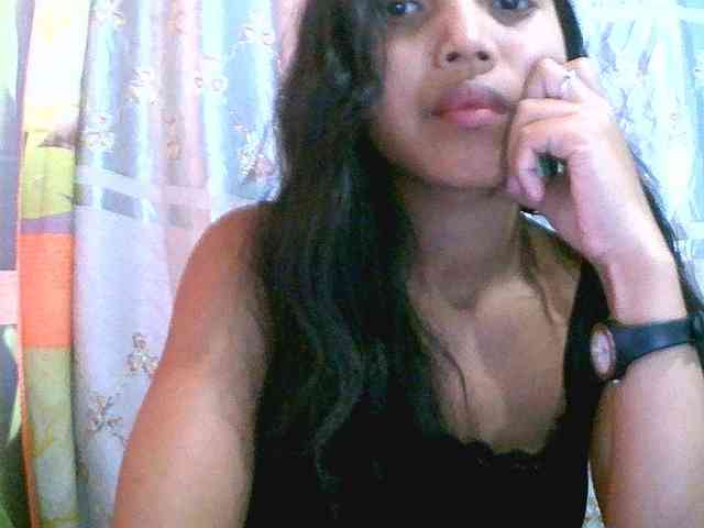 Eva-011 webcam