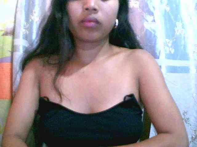 Eva-011 webcam