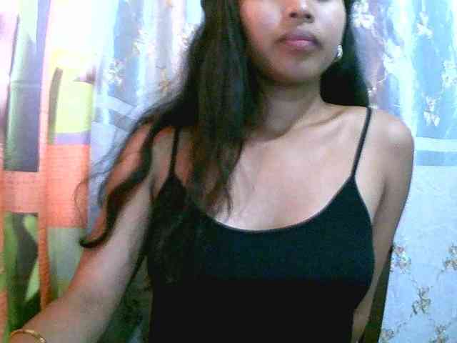 Eva-011 webcam