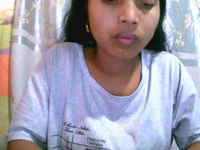 Eva-011 webcam