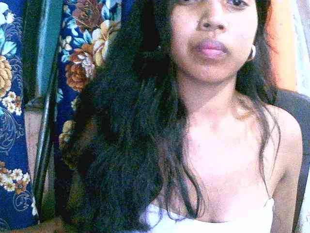 Eva-011 webcam