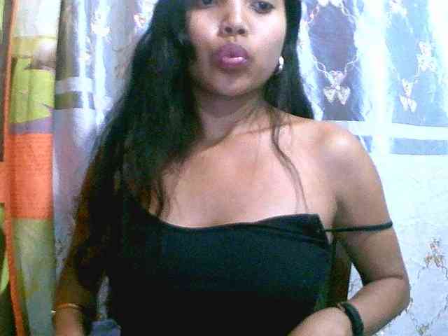 Eva-011 webcam