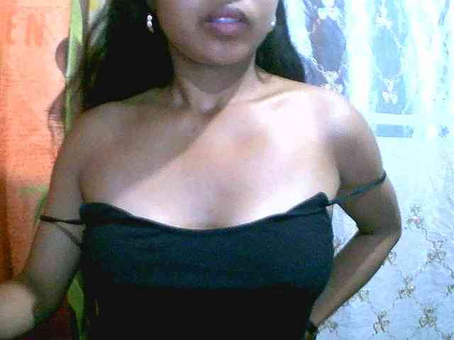 Eva-011 webcam
