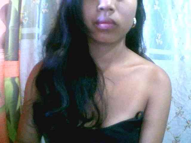 Eva-011 webcam