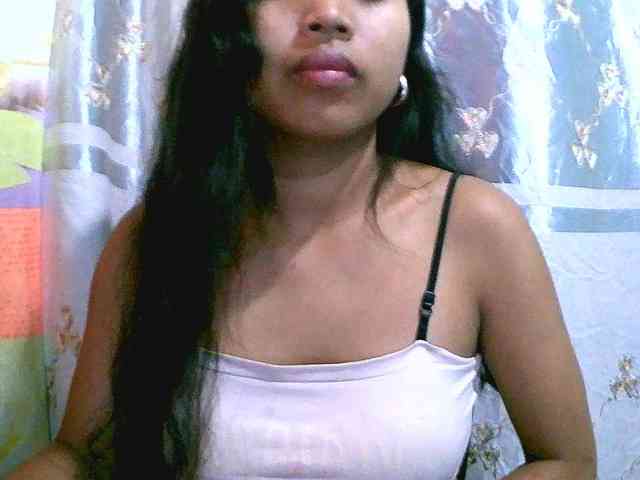Eva-011 webcam