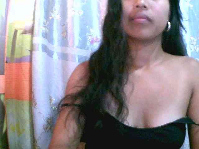 Eva-011 webcam