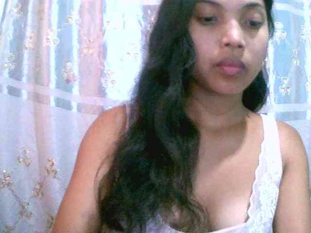 Eva-011 webcam