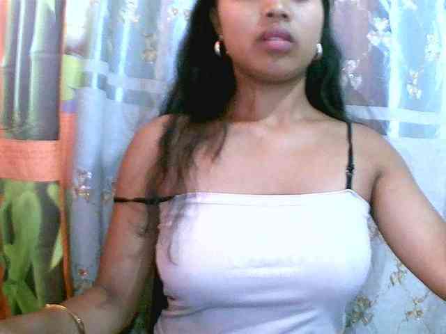 Eva-011 webcam