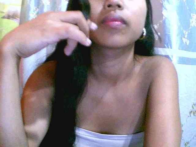 Eva-011 webcam
