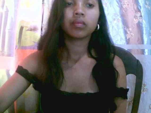 Eva-011 webcam
