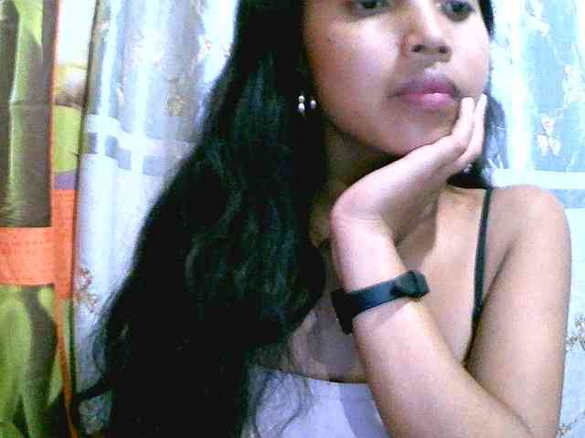 Eva-011 webcam