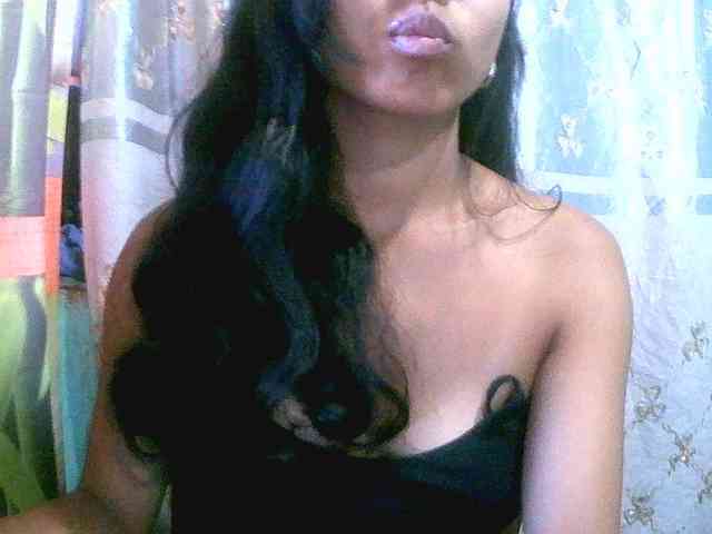 Eva-011 webcam