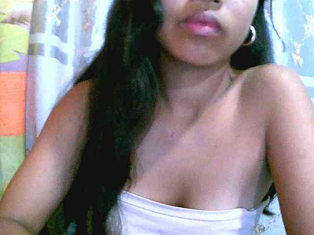 Eva-011 webcam