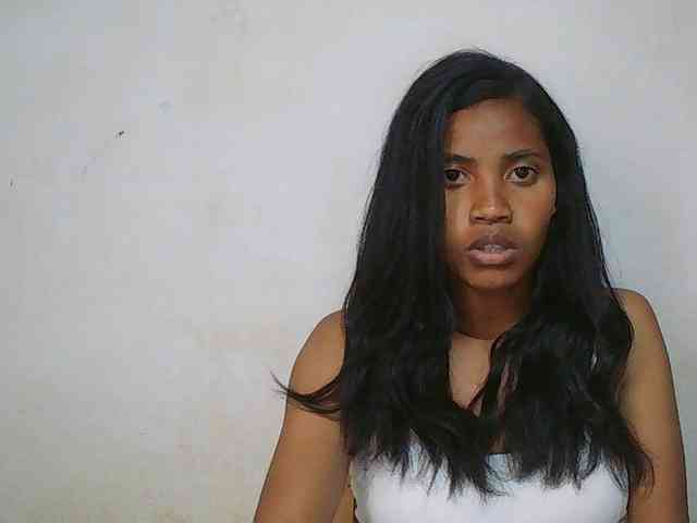 Eva-011 webcam