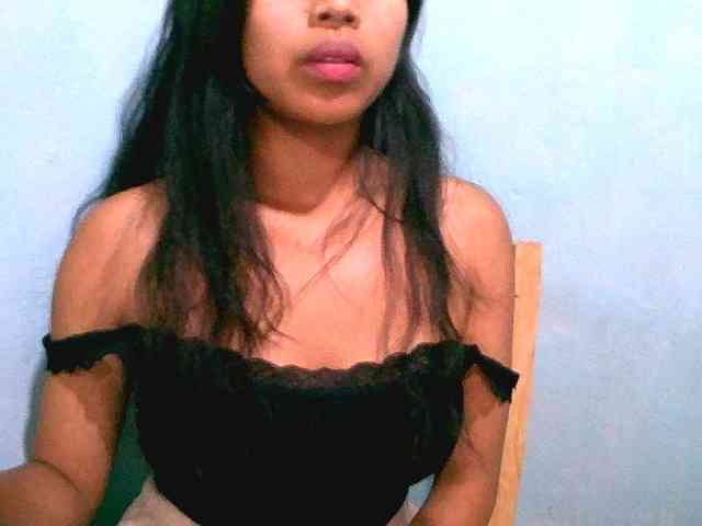 Eva-011 webcam