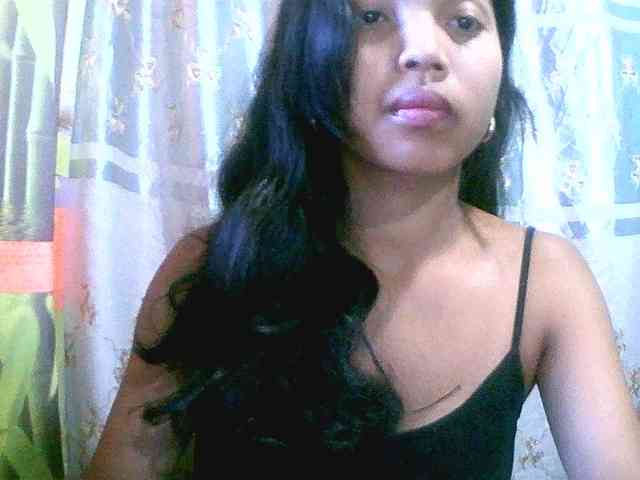 Eva-011 webcam