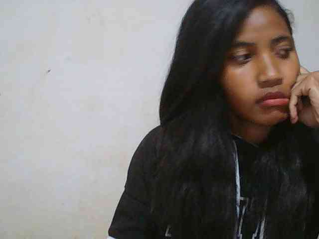 Eva-011 webcam