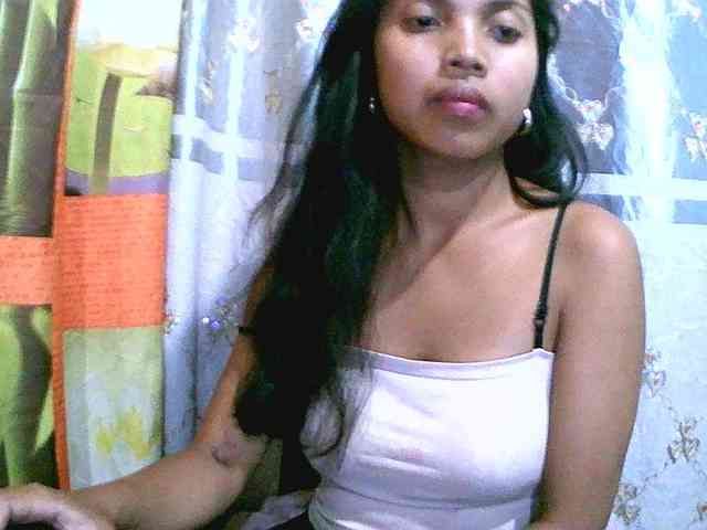 Eva-011 webcam