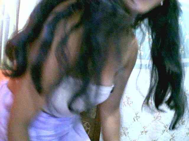 Eva-011 webcam