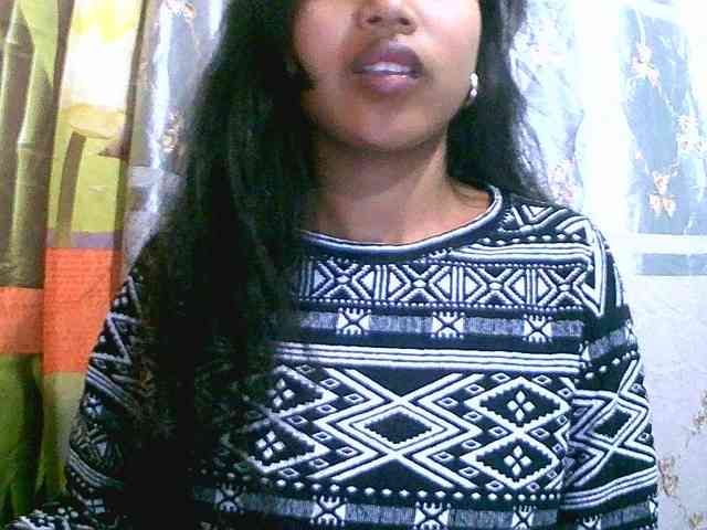 Eva-011 webcam