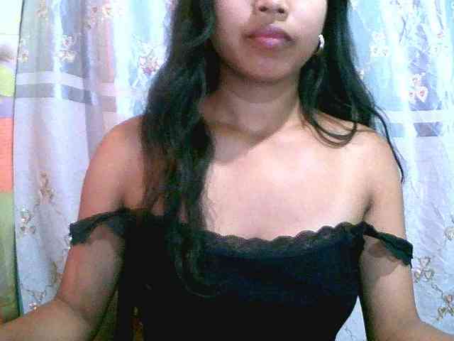 Eva-011 webcam
