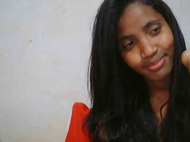 Eva-011 webcam