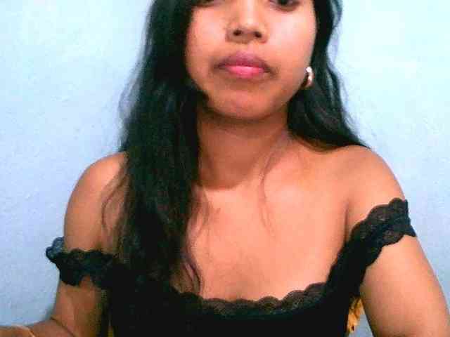 Eva-011 webcam