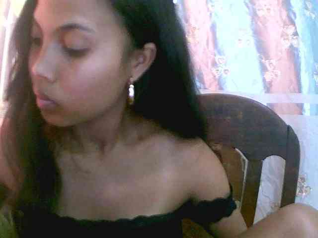 Eva-011 webcam