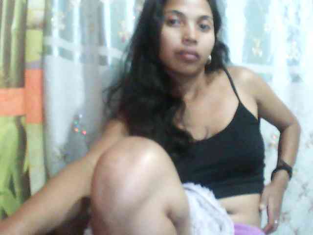 Eva-011 webcam
