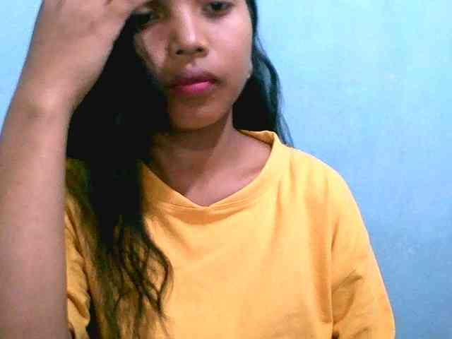 Eva-011 webcam