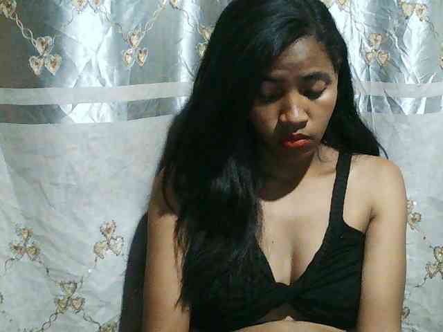 Eva-011 webcam