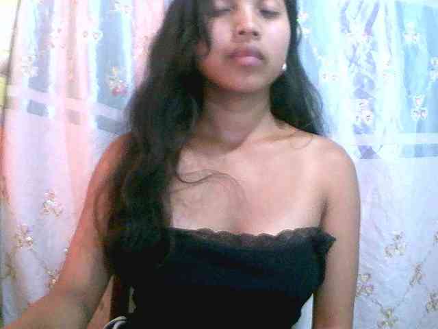 Eva-011 webcam