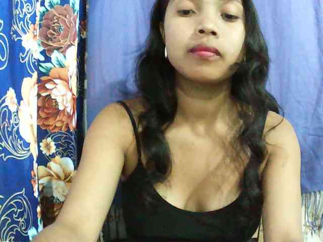 Eva-011 webcam