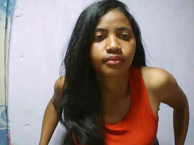 Eva-011 webcam